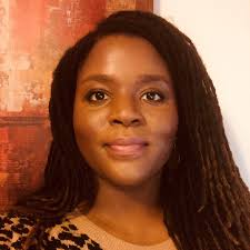 Waring Library Society Newsletter