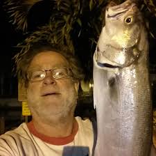 Things to know before selling