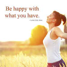 English status dp for whatsapp. Whatsapp Status Dp Quotes Sad Love Life Nature Cute Hd Dp Images