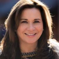 Melissa Rosario - I enjoy helping people build wealth ...