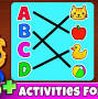 kids games: for toddlers 3-5 from kids-games-for-toddlers-3-5.en.softonic.com