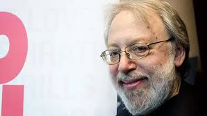 How 'The 2000 Year Old Man' shaped comedian Carol Leifer's career