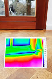 Das hängt davon ab, ob du einen neubau prüfen möchtest oder ein haus in dem bereits gewohnt wird. Blower Door Test Kosten Ablauf Auswertung Kesselheld