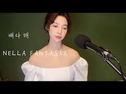 전주지법 제1형사부(부장판사 강동원)는 9일 정보통신망법 위반, 업무 방해 등 혐의로 기소된 a(29)씨에 대한 항소심에서 피고인과 검사의 항소를 기각, 징역 2년을 선고한 원심을 유지했다. ë°°ë‹¤í•´ Nella Fantasia Youtube