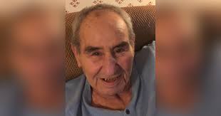 Obituary for Carl Lee Gallo