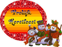 Https Encrypted Tbn0 Gstatic Com Images Q Tbn And9gcrthcnzqvmfwr4q D4ndnhfo5j Ewyebjtbww Usqp Cau