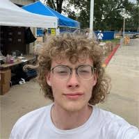 50+ "Ethan Brock" profiles