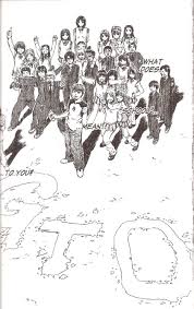 Onizuka Chris Netorare Adventures