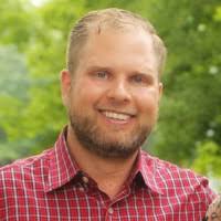 Jesse McCray Email & Phone Number