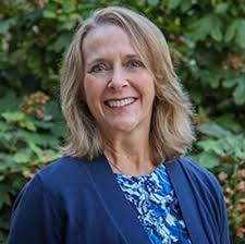 Join Us for a #NotAtISTE Live Twitter Q&A