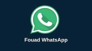 Fmwhatsapp apk is one of the most successful whatsapp mod, which can work on any android smartphone operating on above android 4.4! Fouad Whatsapp Apk Latest Updated Download Fm Whatsapp Naijatechnews