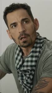 Mi paraíso encontrado. . . . . #puravida #paraisoterrenal #clavado  #puertorico #utuado #borinquen #puertoriconosevende #yankeegohome