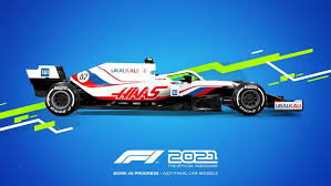 2021 car design revealed at silverstone shares comments. F1 2021 Gamestop De