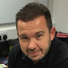 live #events #music #sport #icehockey #comedy #theatre #business  #conferences #meetings #dinners #dance #tv #filming #production #rehearsals  #arenas #concerthalls #sheffield #yorkshire