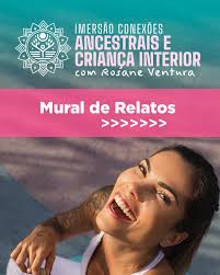 💜 Só podemos oferecer aos outros aquilo que temos dentro de nós. Se  estamos cheios de amor, paz e generosidade, é isso que entregamos ao mundo.  Mas, se nosso interior está repleto