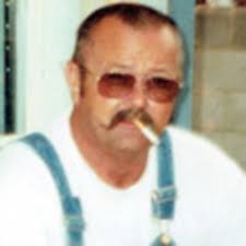 Obituary information for Barry Glenn Warnick