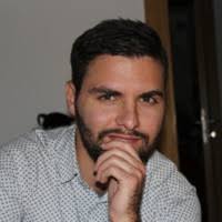 7 "Daniel Raffaelli" profiles