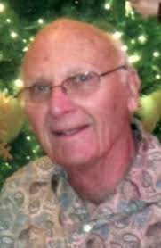 James Robert Kiser Obituary October 30, 2011