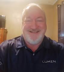 Coming to OKC for 3-year recovery celebration