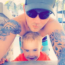 What are the circumstances of the death?