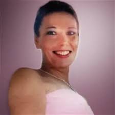 Obituary information for Amber Jill Lyon