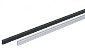 Great savings free delivery / collection on many items. Slideline 56 Profile 2000 Mm Slideline 56 For Inset Doors Bottom Running Sliding Door System Sliding And Folding Door Systems Products Hettich India Pvt Ltd