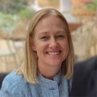 29900+ "Jane -reproduct" profiles