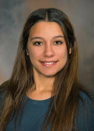 2023 Mark Morris High School seniors