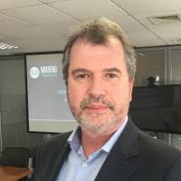 70+ "Jose Marini" profiles