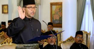 Ph Or Pas Would Win Perlis If A Snap Election Is Called Analyst