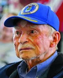 Glenn Francis Cushman