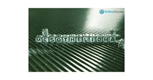 Maybe you would like to learn more about one of these? Mesothelioma Lawsuit Settlement And It S Profitable Outcomes
