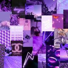 Check spelling or type a new query. 50pc Peachy Photo Collage Kit In 2021 Photo Collage Purple Wallpaper Iphone Pink Photo