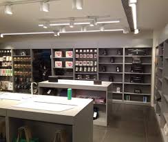 Maple Digital Technology International Pvt Ltd Khar West Mobile Phone Dealers In Mumbai Justdial The clothes shop maple at the address: maple digital technology international