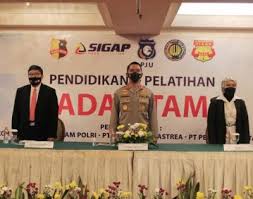 Cek online ijazah gada pratama / cek online ijazah gada pratama bujp garda total security ijazah satpam resmi polda jawa tengah bujp pt garda total security facebook jadilah satpam yang legal yaitu dengan mempunyai ijazah dan : Sigap Prima Astrea Total Security Solution