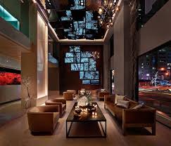 Next Wave Of Hospitality Design 25 Simply Amazing Photos Hospitality Design Interior Design Magazine New York Accommodation