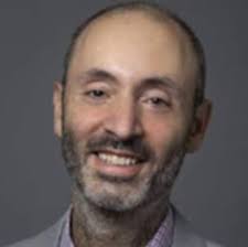 2025 KMA Annual Meeting: Kentucky Physicians