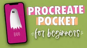 We did not find results for: Procreate Pocket For Beginners Cute Iphone Wallpaper Tutorial Youtube