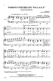 Pin On Memorial Choirs
