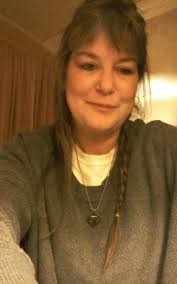 Tribute for Tina Rebecca Cox Gray