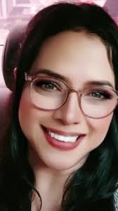 #LIVEIncentiveProgram #GoLIVEGrowFast #PaidPartnership #mylivejoumey #DIOS