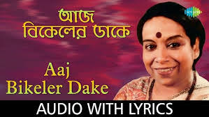 Jodi Dake's Instagram, Twitter & Facebook