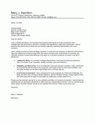 Cover letter for internship template word. 6 Cover Letter Templates Word Excel Templates Sample Resume Cover Letter Cover Letter Sample Resume Cover Letter Template