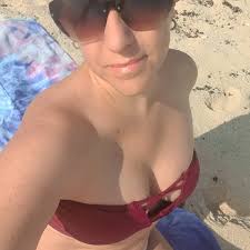 Trace (@caymancoco) • Instagram photos and videos