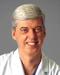 Dr. Dean J. Mayors, MD