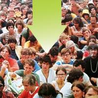 Bildergebnis für Shelly Rusten