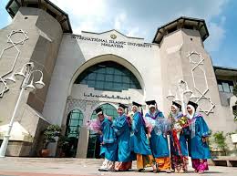 The university of malaya (um) (malay: Top Law Schools In Malaysia Best Law Schools In The World