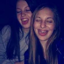 Sarah Rounds (@sarahrounds99)