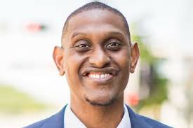 Oklahoma Christian University