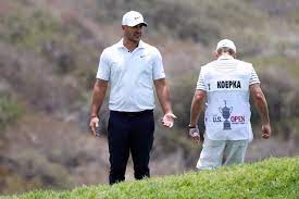 View the latest golf scores and results of the 2017 u.s. 2021 U S Open Live Updates Round 2 Leaderboard Tee Times Scores Tv Coverage News From Torrey Pines The Athletic
